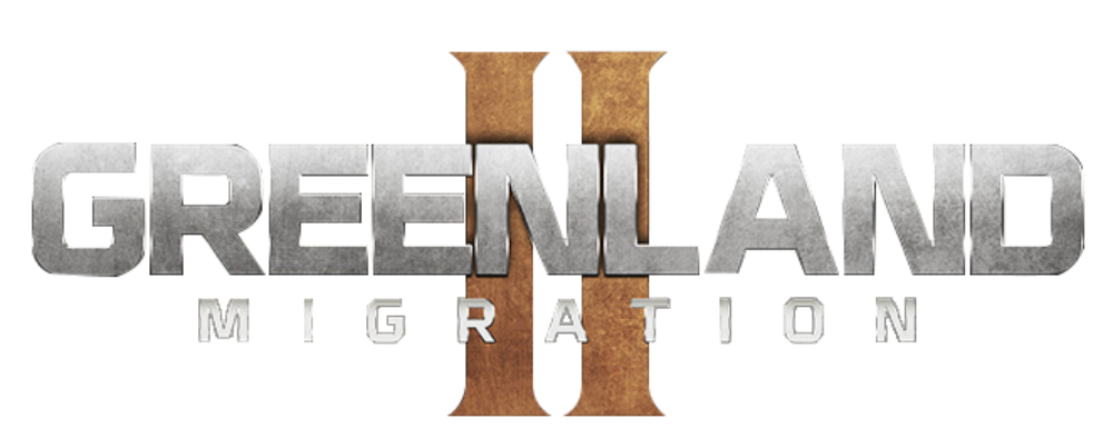 Greenland: Migration